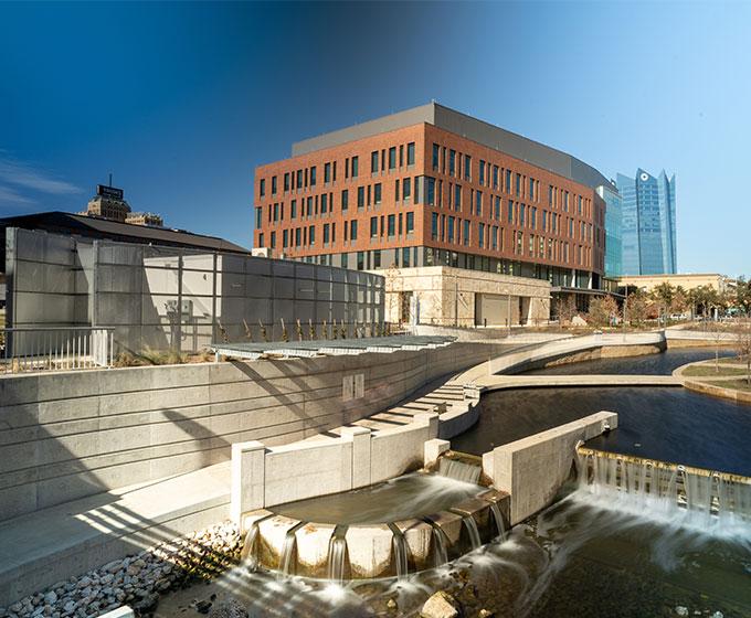 <a href='http://bfpc.ngskmc-eis.net'>在线博彩</a> builds on its high-tech status with new college